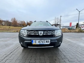 Dacia Duster | Mobile.bg    15