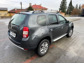 Dacia Duster | Mobile.bg    3