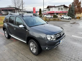 Dacia Duster | Mobile.bg    2