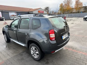 Dacia Duster | Mobile.bg    4