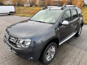 Dacia Duster | Mobile.bg    17