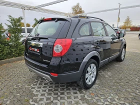 Chevrolet Captiva 2.0VCDI-150= = 7= 44 | Mobile.bg    3