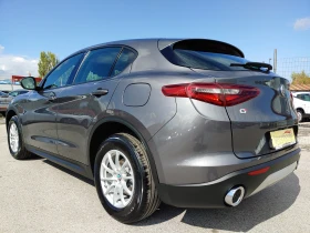 Alfa Romeo Stelvio Q4-2.2-Super-   ! | Mobile.bg    4