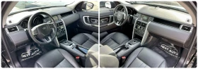 Land Rover Discovery Sport 2.0D 180HP EURO6B | Mobile.bg    11