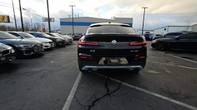 BMW X4 xDrive30i*  *    | Mobile.bg    3