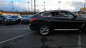 BMW X4 xDrive30i* ДИРЕКТНО ЗАКУПУВАНЕ* ВЪЗМОЖНОСТ ЗА ЛИЗИ - 73000 лв. - 30418551 | Car24.bg