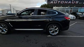 BMW X4 xDrive30i* ДИРЕКТНО ЗАКУПУВАНЕ* ВЪЗМОЖНОСТ ЗА ЛИЗИ - 73000 лв. - 30418551 | Car24.bg