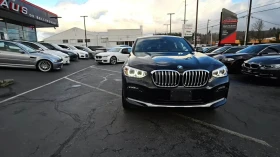 BMW X4 xDrive30i* ДИРЕКТНО ЗАКУПУВАНЕ* ВЪЗМОЖНОСТ ЗА ЛИЗИ - 73000 лв. - 30418551 | Car24.bg