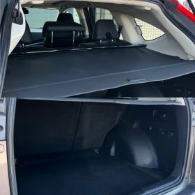 Honda Cr-v 2.2 i-DTEC / AWD | Mobile.bg    15