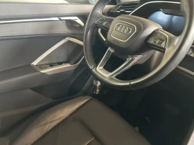 Audi Q3 2.0 tfsi - 38500 лв. - 99034006 7