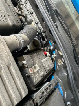 Audi Q3 2.0 tfsi - 38500 лв. - 99034006 8