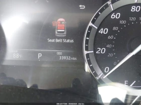 Toyota Highlander 3.5L V-6 DI, DOHC, VVT, 295HP All Wheel Drive - 67200 лв. - 74153350 7
