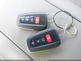 Toyota Highlander 3.5L V-6 DI, DOHC, VVT, 295HP All Wheel Drive - 67200 лв. - 74153350 3