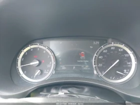 Toyota Highlander 3.5L V-6 DI, DOHC, VVT, 295HP All Wheel Drive - 67200 лв. - 74153350 12