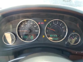 Jeep Wrangler UNLIMITED SPORT | Mobile.bg    11