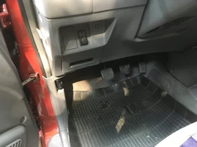 Nissan Terrano 2 | Mobile.bg    14