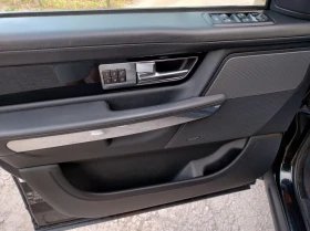 Land Rover Range Rover Sport 3.0 D V6 HSE FACE LIFT | Mobile.bg    14