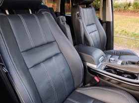 Land Rover Range Rover Sport 3.0 D V6 HSE FACE LIFT | Mobile.bg    10
