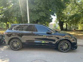 Обява за продажба на Porsche Cayenne ~60 000 лв. - изображение 3