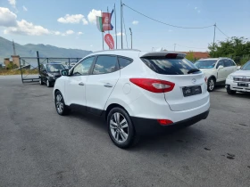 Обява за продажба на Hyundai IX35 2.0CRDI FACE ~19 999 лв. - изображение 3