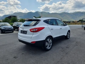 Обява за продажба на Hyundai IX35 2.0CRDI FACE ~19 999 лв. - изображение 6