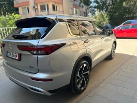 Mitsubishi Outlander | Mobile.bg    6