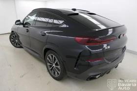 BMW X6 30d xDrive M Sport Paket | Mobile.bg    2