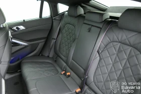 BMW X6 30d xDrive M Sport Paket | Mobile.bg    8