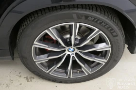 BMW X6 30d xDrive M Sport Paket | Mobile.bg    13