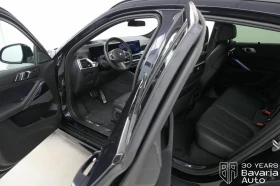 BMW X6 30d xDrive M Sport Paket | Mobile.bg    5