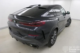 BMW X6 30d xDrive M Sport Paket | Mobile.bg    3