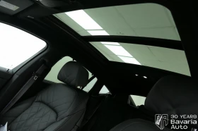 BMW X6 30d xDrive M Sport Paket | Mobile.bg    9