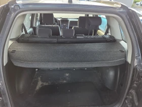 Обява за продажба на Suzuki Grand vitara ~11 лв. - изображение 6 | Auto.bg Обява за продажба на Suzuki Grand vitara ~11 лв. - изображение 6