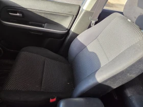 Обява за продажба на Suzuki Grand vitara ~11 лв. - изображение 9 | Auto.bg Обява за продажба на Suzuki Grand vitara ~11 лв. - изображение 9