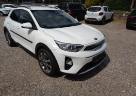 Kia Stonic 1.0 GDI - 11 лв. - 88998863 2