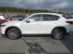 Обява за продажба на Mazda CX-5 ~42 000 лв. - изображение 1
