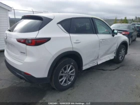 Обява за продажба на Mazda CX-5 ~42 000 лв. - изображение 4