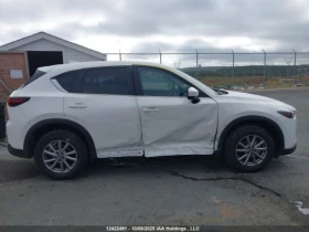 Обява за продажба на Mazda CX-5 ~42 000 лв. - изображение 5