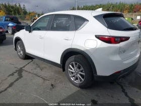 Обява за продажба на Mazda CX-5 ~42 000 лв. - изображение 2