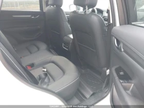 Обява за продажба на Mazda CX-5 ~42 000 лв. - изображение 11