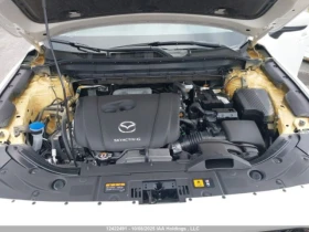 Mazda CX-5 - 42000 лв. / 21474.26 € - 69676309 14