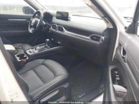 Обява за продажба на Mazda CX-5 ~42 000 лв. - изображение 8