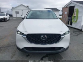 Обява за продажба на Mazda CX-5 ~42 000 лв. - изображение 7