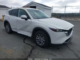 Обява за продажба на Mazda CX-5 ~42 000 лв. - изображение 6