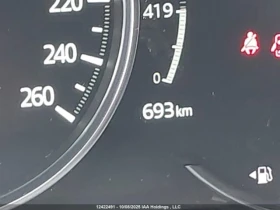 Обява за продажба на Mazda CX-5 ~42 000 лв. - изображение 10