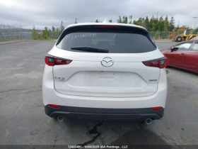 Обява за продажба на Mazda CX-5 ~42 000 лв. - изображение 3