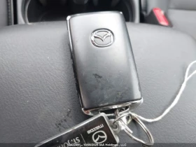 Mazda CX-5 - 42000 лв. / 21474.26 € - 69676309 13