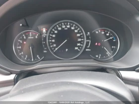 Обява за продажба на Mazda CX-5 ~42 000 лв. - изображение 9