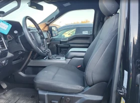 Ford F150 XLT CREW CAB SHORT BED - 29687 лв. / 15178.72 € - 72392931 5