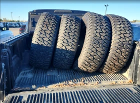 Ford F150 XLT CREW CAB SHORT BED - 29687 лв. / 15178.72 € - 72392931 12